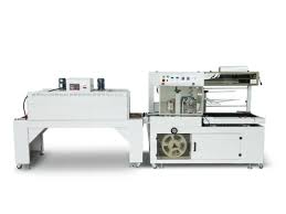 Packaging Machines